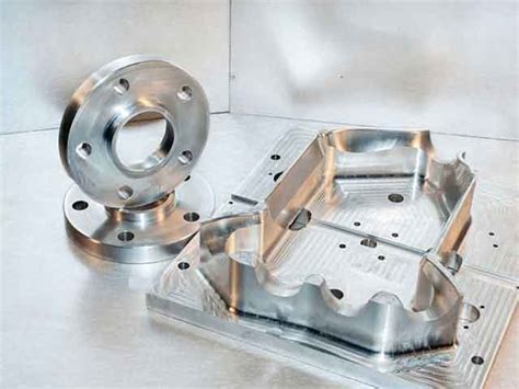 cnc machining birmingham|online cnc machining uk.